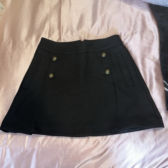 Express Skirt - Picture 3 of 6